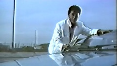 困