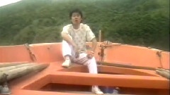 何必曾相識