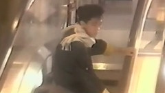 愛的突破