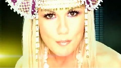 Дотянуться