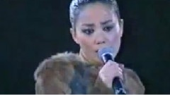 回顧香港流行音樂史十大中文金曲之王菲