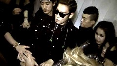 BigBang - 2011 Love & Hope Tour 演唱會