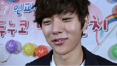 KBS2 家族的誕生<Birth Of A Family> Infinite Cut