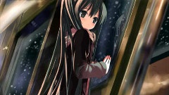 初めての戀が終わる時