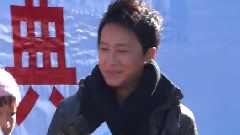 濟南泉城路以純旗艦店開幕盛典