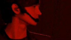 東方神起八周年活動預告