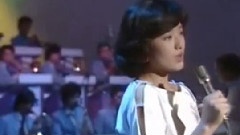 橫須賀ストーリー