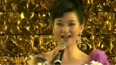云南美 & 送你一朵東方茉莉 & 愛我中華 &