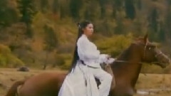 糾纏