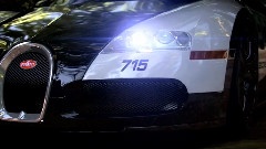 極品飛車14