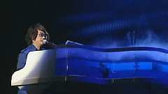 放棄