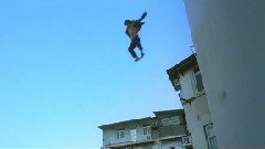 男兒本色
