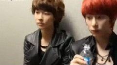 樂天世界公演 &
