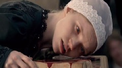 Blackmore’s Night - Catherine Howard's fate