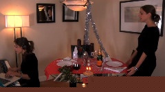 BACK TO DECEMBER REVERSE MAGIC!!