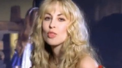 Blackmore’s Night - Way To Mandalay