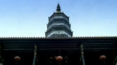李志輝 - 青瓦白墻戀徽州
