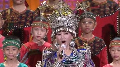 母親您真偉大
