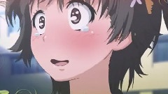 果て無きあの空