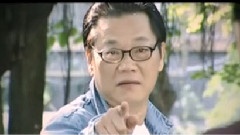 影視原聲 - <斗魚>主題曲不公平