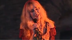 Blackmore’s Night - I Think It's Going To Rain Today