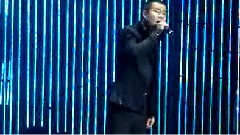人在江湖飄