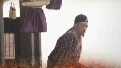 大江謠
