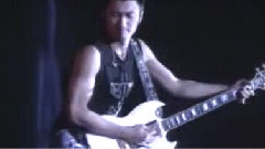 潛龍勿用SOLO