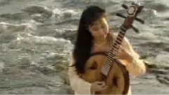 民樂群星 - 山韻