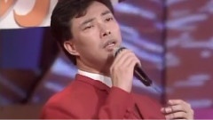 名人名曲模仿大賽