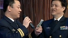 藝術人生