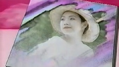不舍不棄