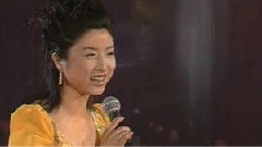 五星紅旗
