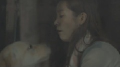 為了生存