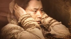 你是我的傳奇