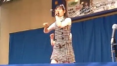 モノクロームエフェクト 飯拍版