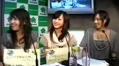 のっちの気になること & 老後を心配する,あかし采訪