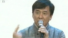 中國電影報道