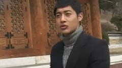 KBS演藝家中介