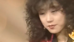 ミ?アモーレ