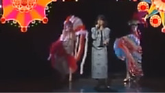 ミ?アモーレ