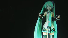 MATSURI DA DIVA