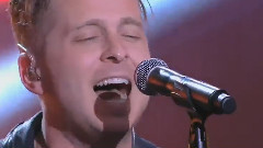 If I Lose Myself