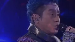一生中最愛
