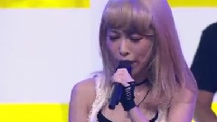 Last Summer 現場版 11/08/07