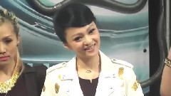 平面拍攝