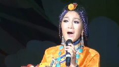 卓瑪