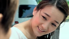 美麗的女人最傷人