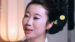 禮儀之邦