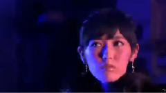 AKB48 2013夏季福岡巨蛋演唱會第二天